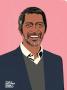 Page: - 35 | Dartmouth Alumni Magazine