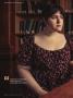 Page: - 36 | Dartmouth Alumni Magazine