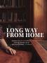 Page: - 37 | Dartmouth Alumni Magazine