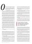 Page: - 38 | Dartmouth Alumni Magazine