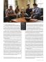 Page: - 39 | Dartmouth Alumni Magazine