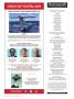 Page: - 4 | Dartmouth Alumni Magazine