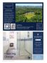 Page: - 42 | Dartmouth Alumni Magazine