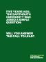 Page: - 43 | Dartmouth Alumni Magazine