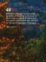 Page: - 44 | Dartmouth Alumni Magazine