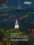 Page: - 45 | Dartmouth Alumni Magazine