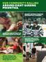 Page: - 46 | Dartmouth Alumni Magazine