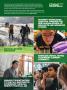 Page: - 47 | Dartmouth Alumni Magazine