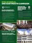 Page: - 48 | Dartmouth Alumni Magazine