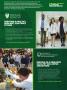 Page: - 49 | Dartmouth Alumni Magazine
