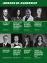 Page: - 50 | Dartmouth Alumni Magazine