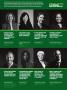 Page: - 51 | Dartmouth Alumni Magazine