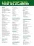 Page: - 52 | Dartmouth Alumni Magazine