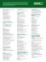 Page: - 52a | Dartmouth Alumni Magazine