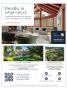 Page: - 52b | Dartmouth Alumni Magazine