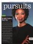 Page: - 53 | Dartmouth Alumni Magazine