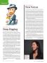 Page: - 54 | Dartmouth Alumni Magazine