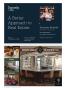 Page: - 56 | Dartmouth Alumni Magazine