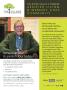 Page: - 58 | Dartmouth Alumni Magazine