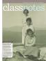 Page: - 59 | Dartmouth Alumni Magazine