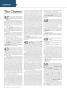 Page: - 60 | Dartmouth Alumni Magazine