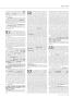 Page: - 61 | Dartmouth Alumni Magazine