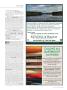 Page: - 65 | Dartmouth Alumni Magazine