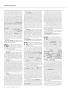 Page: - 66 | Dartmouth Alumni Magazine