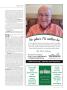 Page: - 67 | Dartmouth Alumni Magazine