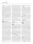 Page: - 68 | Dartmouth Alumni Magazine