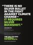Page: - 7 | Dartmouth Alumni Magazine