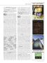 Page: - 71 | Dartmouth Alumni Magazine