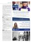 Page: - 73 | Dartmouth Alumni Magazine