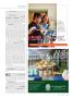 Page: - 75 | Dartmouth Alumni Magazine