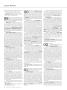 Page: - 78 | Dartmouth Alumni Magazine