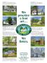 Page: - 8 | Dartmouth Alumni Magazine