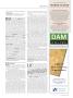Page: - 81 | Dartmouth Alumni Magazine