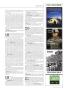 Page: - 83 | Dartmouth Alumni Magazine