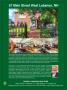 Page: - 85 | Dartmouth Alumni Magazine