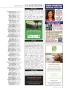 Page: - 87 | Dartmouth Alumni Magazine