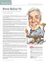 Page: - 88 | Dartmouth Alumni Magazine