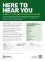 Page: - 89 | Dartmouth Alumni Magazine