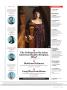 Page: - 9 | Dartmouth Alumni Magazine