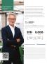 Page: - 90 | Dartmouth Alumni Magazine