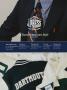 Page: - 0_2 | Dartmouth Alumni Magazine