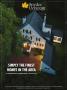 Page: - 1 | Dartmouth Alumni Magazine