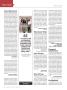 Page: - 10 | Dartmouth Alumni Magazine