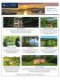 Page: - 11 | Dartmouth Alumni Magazine