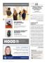Page: - 12 | Dartmouth Alumni Magazine