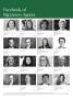Page: - 14 | Dartmouth Alumni Magazine